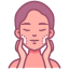 Femmes