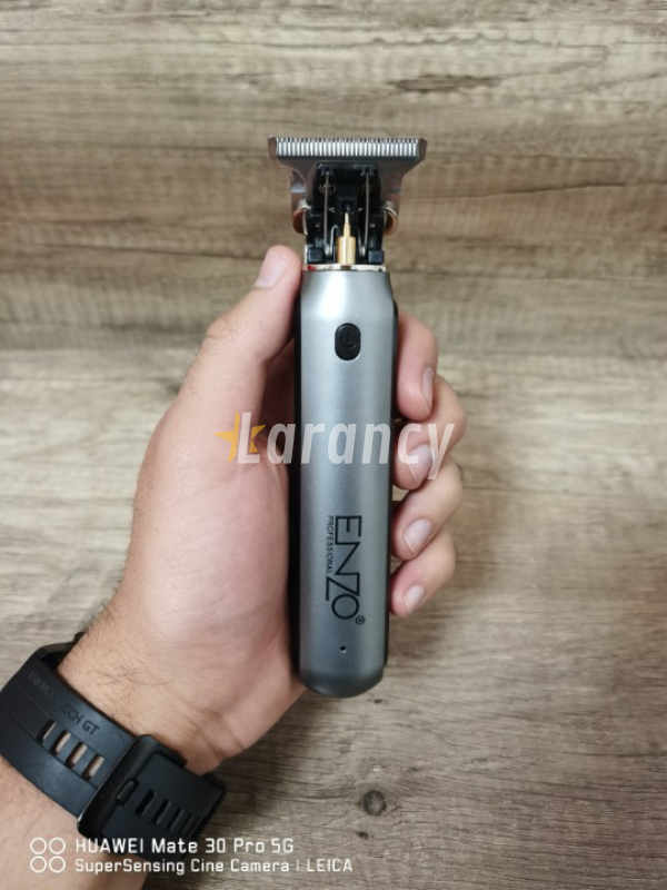 Enzo trimmer 5044