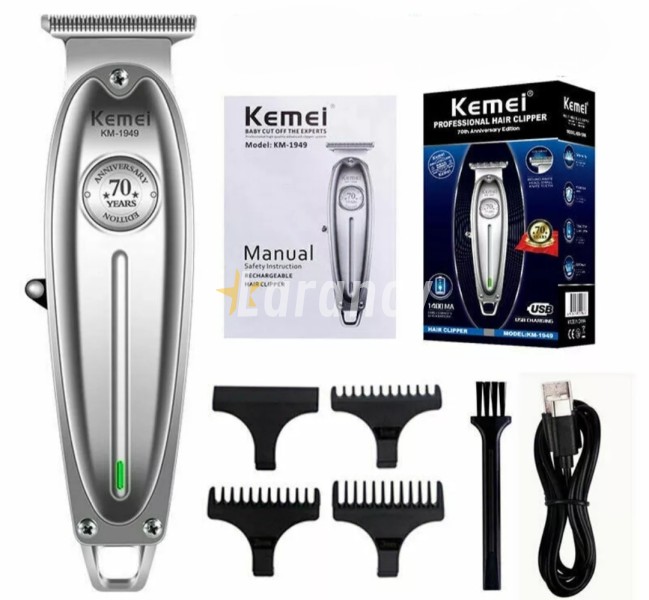 KEMEI 1949