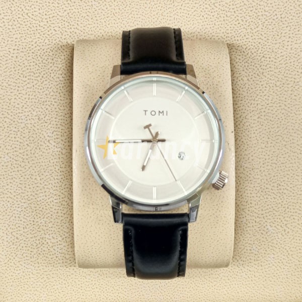 Montre tomi on sale prix