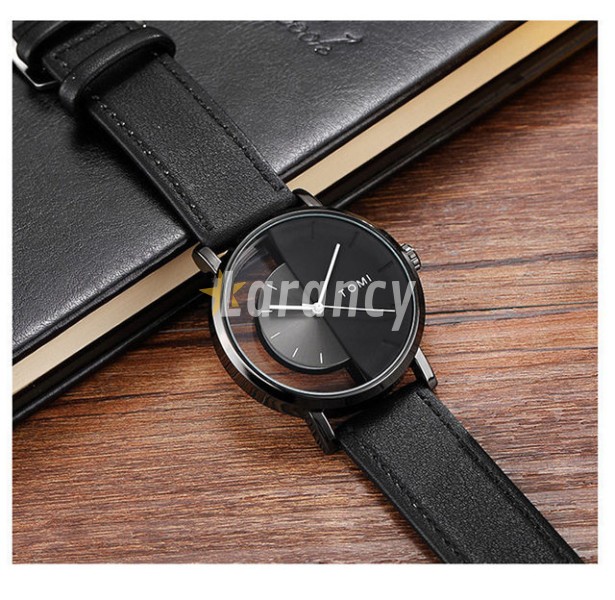 MONTRE TOMI