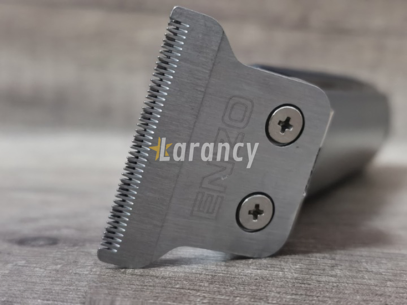 Enzo trimmer 5044